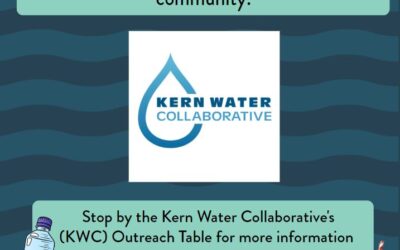 Visit Our Community Outreach Table at Button Willow Library January 23, 2025