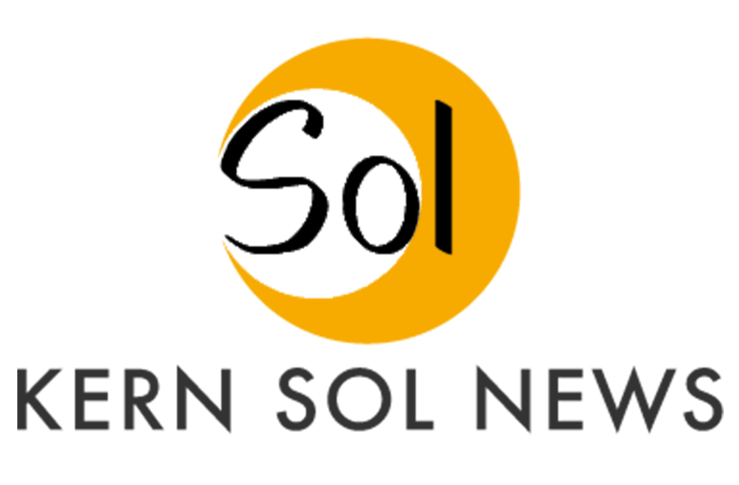 20190708_SKS_Logo_TransparentBG_Largescale-scaled