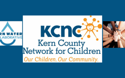 KCNC General Collaborative Meeting