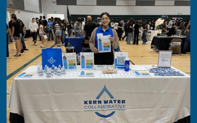 Palm Avenue Middle School College & Career Fair