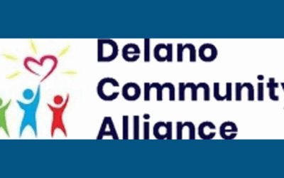 Delano Alliance Meeting: KWC Attendance