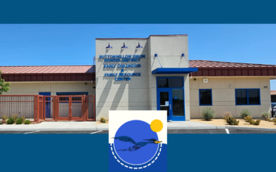 Buttonwillow Collaborative Meeting: KWC Presentation (Virtual)