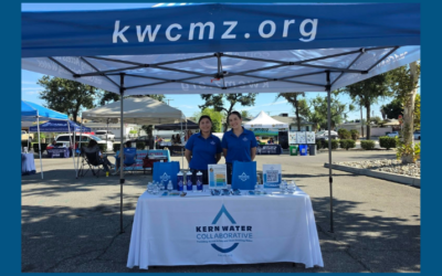 GNC Family Clinic Community Health Fair