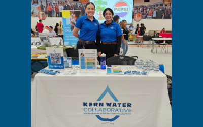 Wasco’s Annual Bike Rodeo and Community Resource Fair